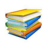 Biểu mẫu dành cho
                        sinh viên